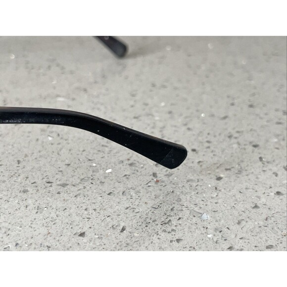 Kenneth Cole New York Eyeglasses KC0248-3 002 Frames Only 54-18-140 Flex Hinges - Picture 5 of 16